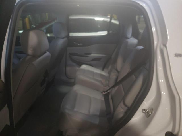 1GKKNWLS8HZ118996 GMC Acadia Slt-2