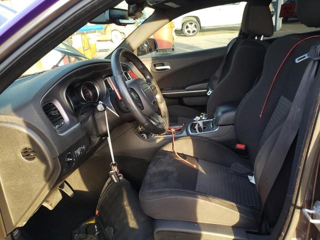 2C3CDXCT8LH120004 Dodge CHARGER R/T