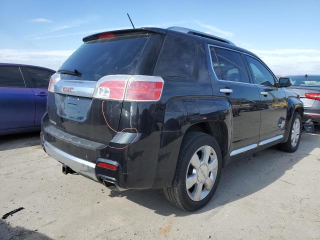 2GKFLUE31F6395340 GMC Terrain Denali