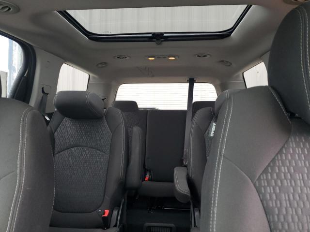 1GKKRPKD4GJ337240 GMC ACADIA SLE