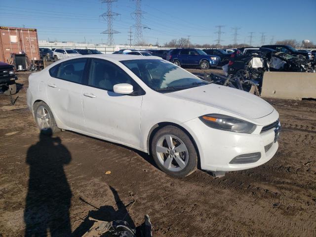 1C3CDFBB2FD212214 Dodge DART SXT