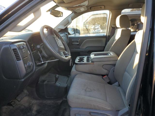 1GT22REG2HZ204562 GMC Sierra K2500 Heavy Duty