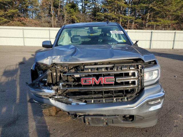 1GTV2MEC8GZ313877 GMC Sierra K1500 Sle
