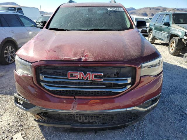 1GKKNVLS5HZ156745 GMC Acadia All Terrain