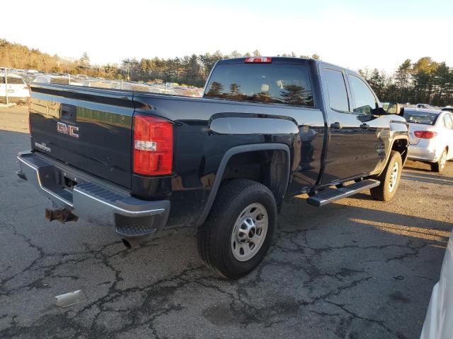 1GT22REG2HZ204562 GMC Sierra K2500 Heavy Duty