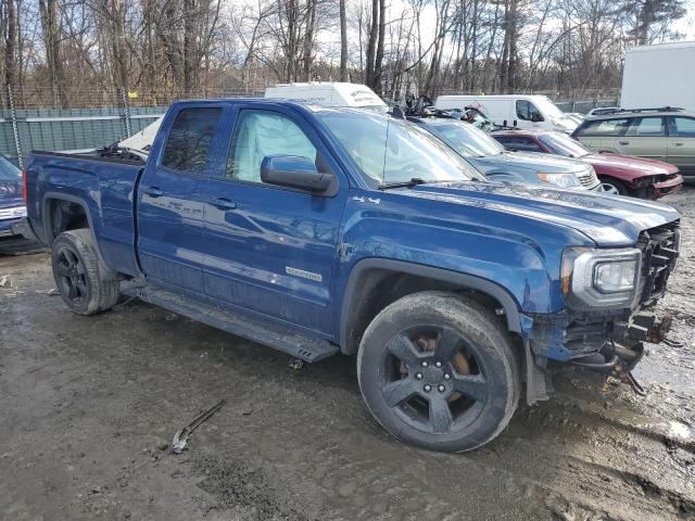 1GTV2LEC1HZ257681 GMC Sierra K1500
