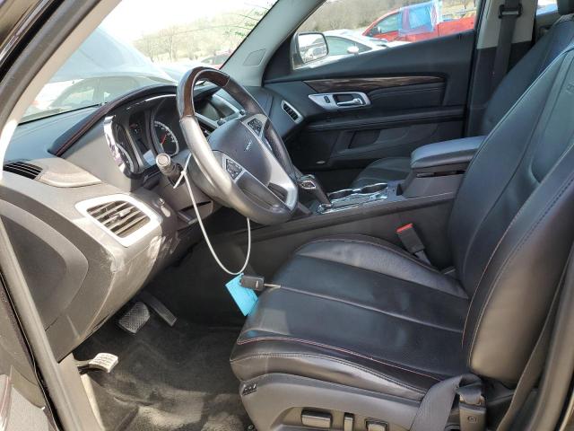 2GKFLUE31F6395340 GMC Terrain Denali