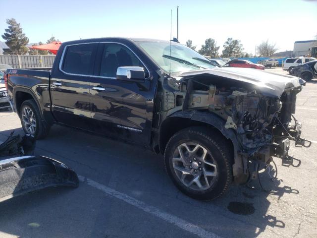 3GTPHDET1NG559710 GMC Sierra C1500 Slt