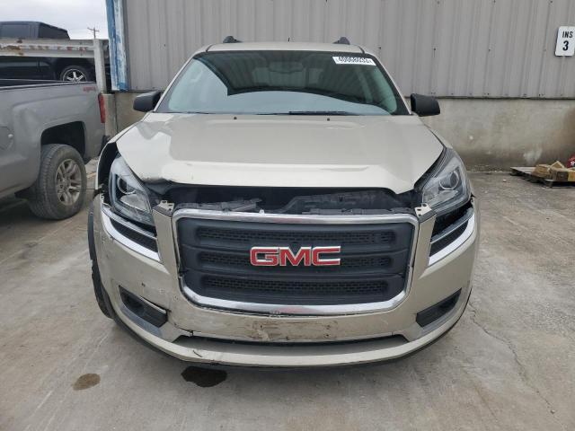 1GKKRPKD4GJ337240 GMC ACADIA SLE