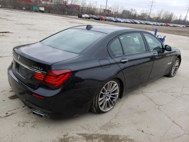 WBAYF4C52ED282039 BMW 740 LXI