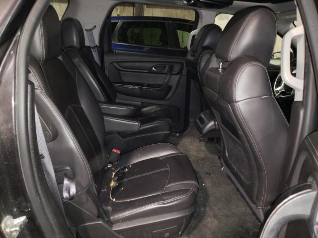 1GKKVRKDXEJ284564 GMC Acadia Slt-1