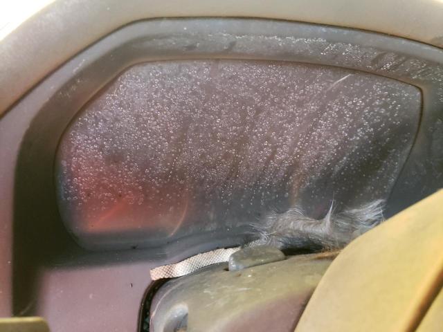 1GTV2UEC4EZ211439 GMC Sierra K1500 Sle