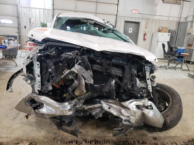 3GTU2NEC4JG514510 GMC Sierra K1500 Slt
