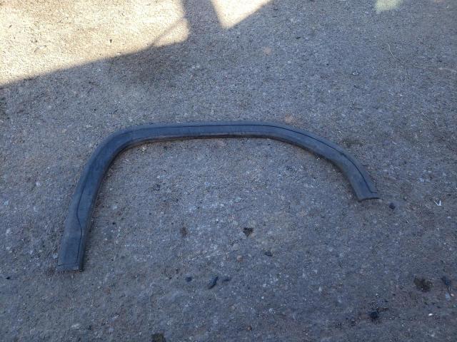 3GTU9BED5LG339531 GMC Sierra K1500 Sle