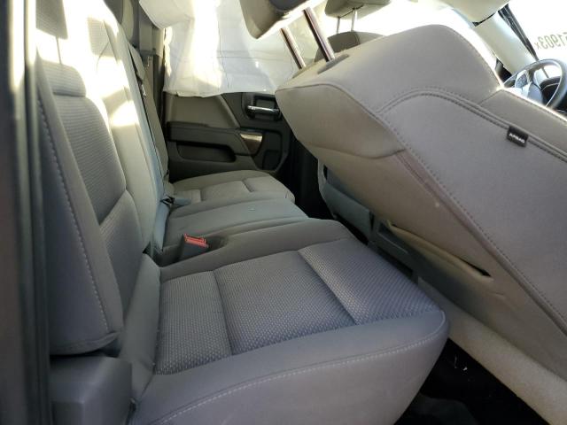 1GTV2MEC8GZ313877 GMC Sierra K1500 Sle