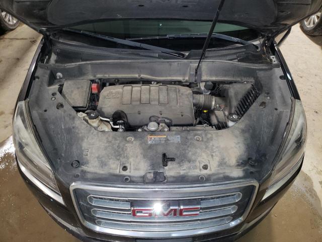 1GKKVRKDXEJ284564 GMC Acadia Slt-1