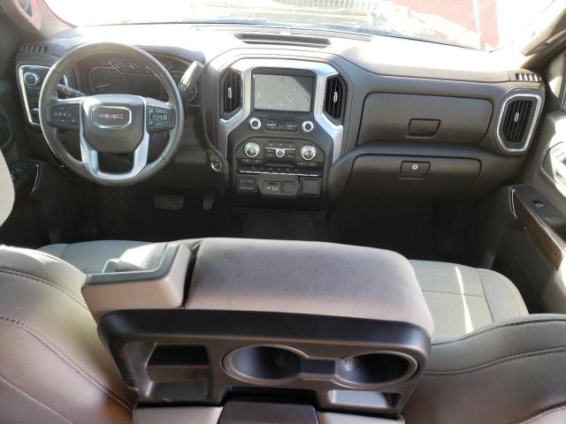 3GTU9BED5LG339531 GMC Sierra K1500 Sle