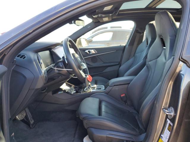 WBA13AL03L7F72446 BMW M235XI