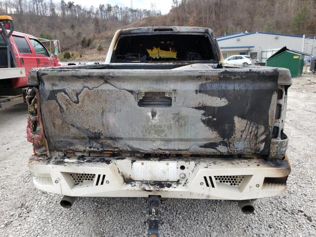 1GTV2UEC4EZ211439 GMC Sierra K1500 Sle