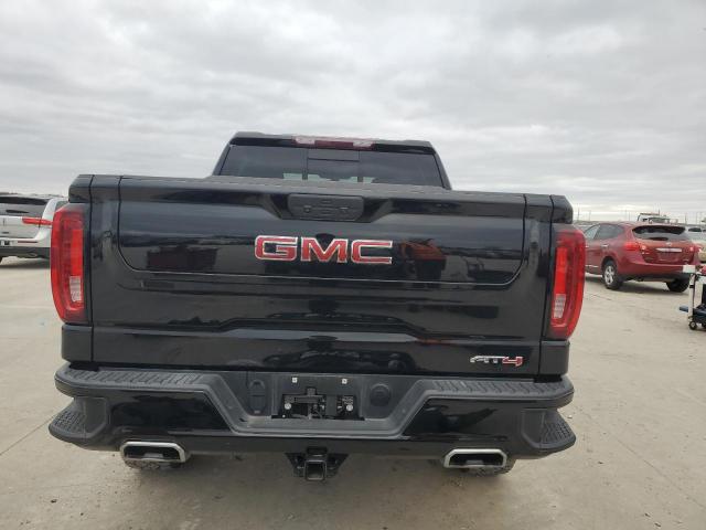 3GTP9EEL0NG122879 GMC Sierra Limited K1500 At4