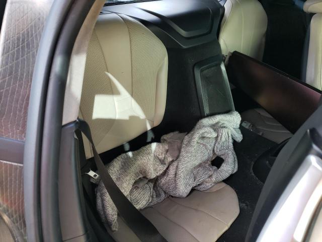WBY2Z2C51GV674865 BMW I8