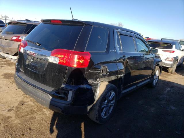 2GKALMEK6H6265123 GMC Terrain Sle