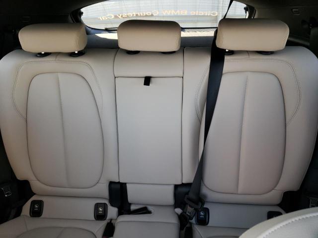 WBXYJ1C01M5T10493 BMW X2 Xdrive28i