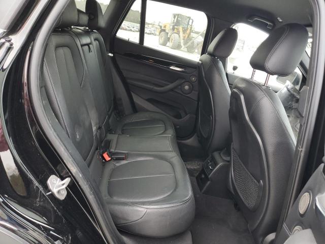 WBXHT3C39GP889757 BMW X1 Xdrive28i
