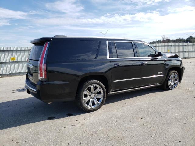1GKS1JKJ0FR174239 GMC YUKON XL DENALI