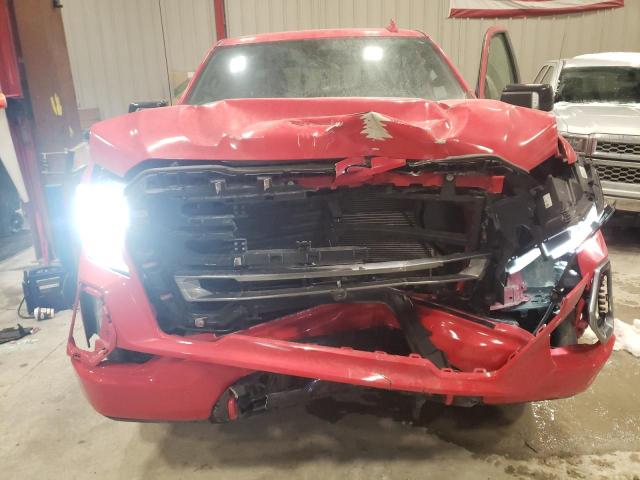 3GTP9EEL7MG190045 GMC Sierra K1500 At4