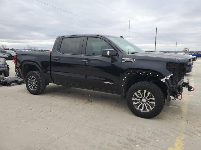 3GTP9EEL0NG122879 GMC Sierra Limited K1500 At4