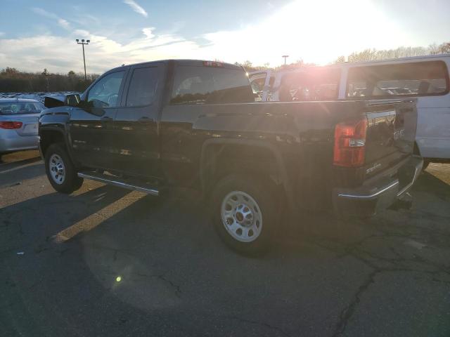 1GT22REG2HZ204562 GMC Sierra K2500 Heavy Duty