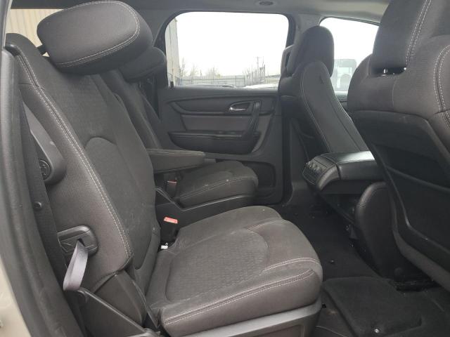 1GKKRPKD4GJ337240 GMC ACADIA SLE