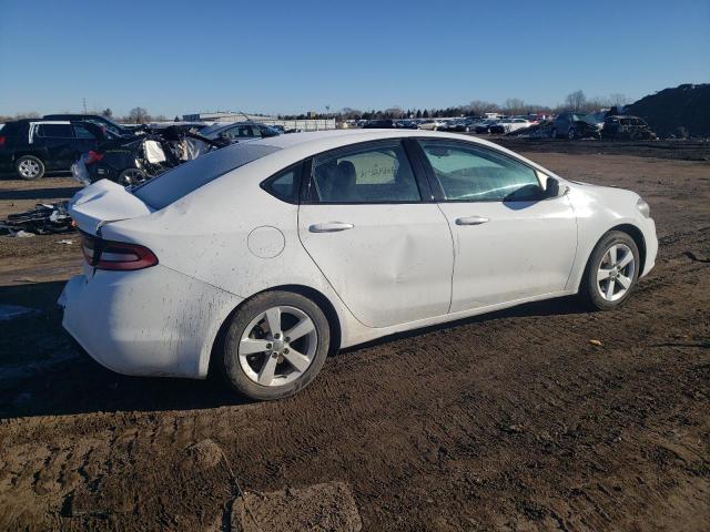 1C3CDFBB2FD212214 Dodge DART SXT