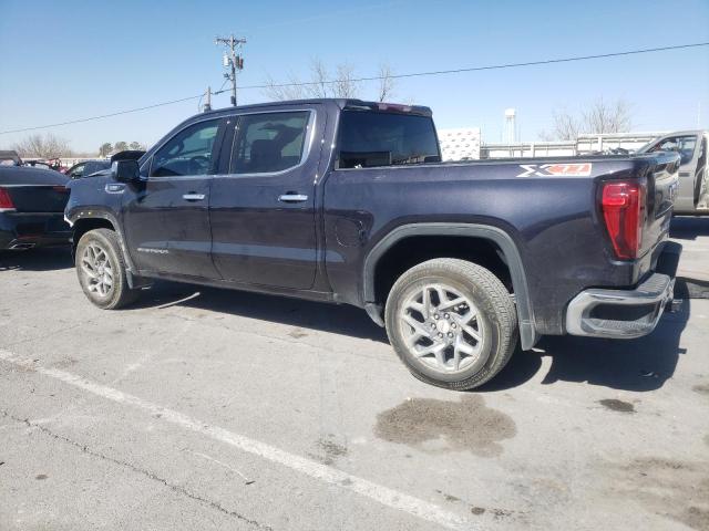 3GTPHDET1NG559710 GMC Sierra C1500 Slt
