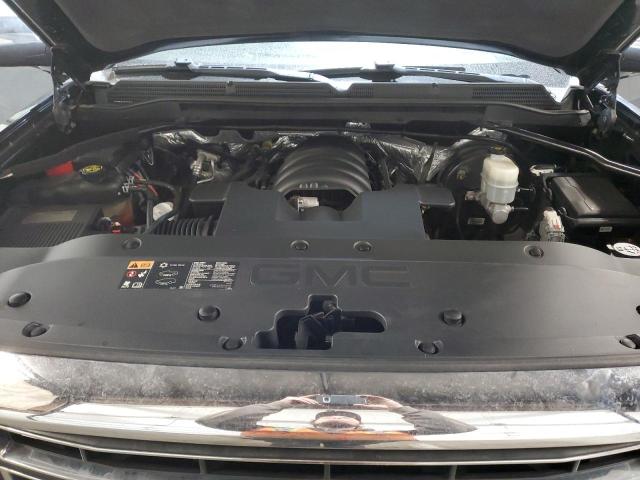 1GTV2VEC5FZ230959 GMC Sierra K1500 Slt