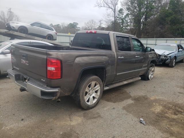 3GTU2UEC1EG137151 GMC Sierra K1500 Sle
