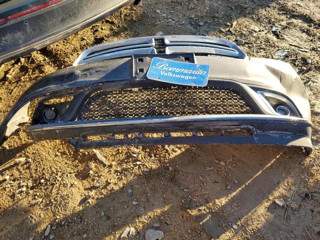 1C4RDJDG5GC477069 Dodge DURANGO LIMITED