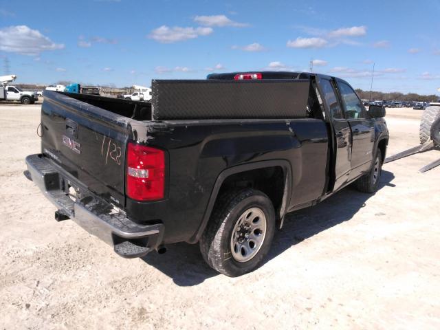 2GTV2MEC8K1127211 GMC Sierra Limited K1500 Sle