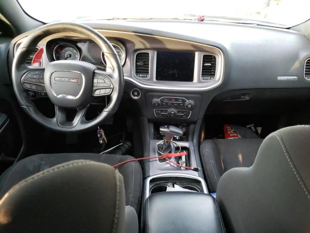 2C3CDXCT8LH120004 Dodge CHARGER R/T