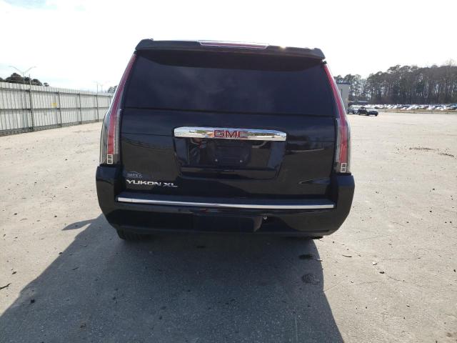 1GKS1JKJ0FR174239 GMC YUKON XL DENALI