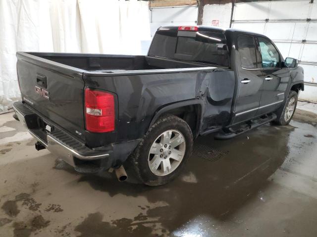 1GTV2VEC5FZ230959 GMC Sierra K1500 Slt