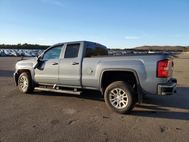 1GTV2MEC8GZ313877 GMC Sierra K1500 Sle