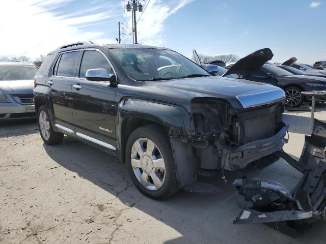 2GKFLUE31F6395340 GMC Terrain Denali