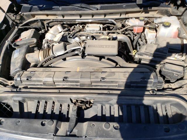 1GT49PEY3MF103592 GMC Sierra K2500 At4