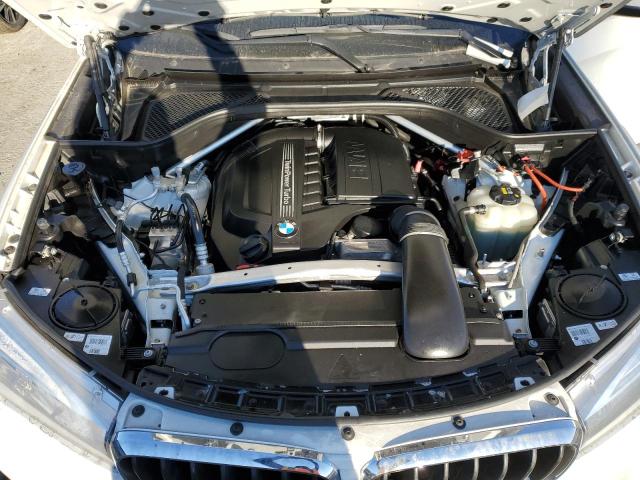 5UXKU2C56J0X48526 BMW X6 Xdrive35i