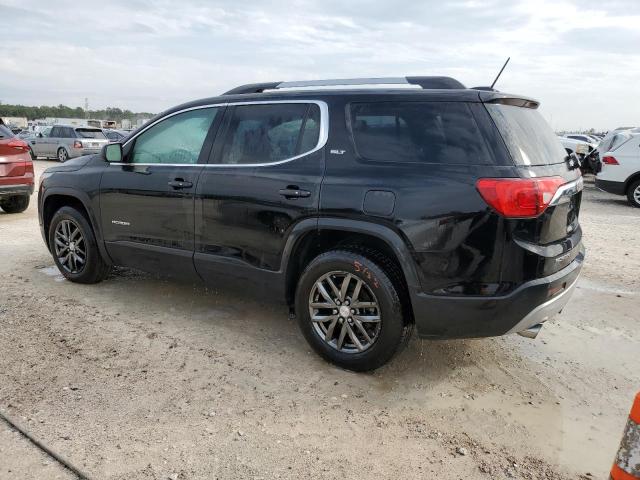 1GKKNULS8HZ227298 GMC Acadia Slt-1
