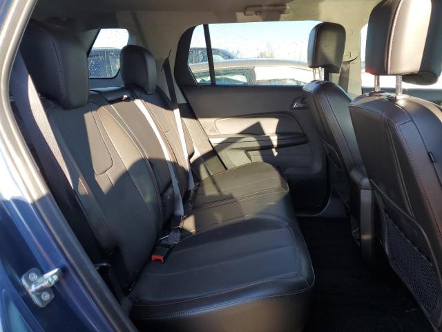2GKALPEK5H6131494 GMC Terrain Slt