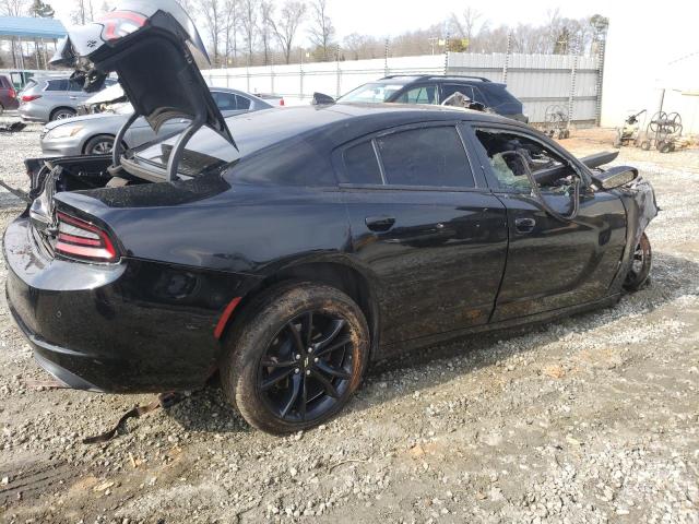 2C3CDXCT9JH295147 Dodge CHARGER R/T
