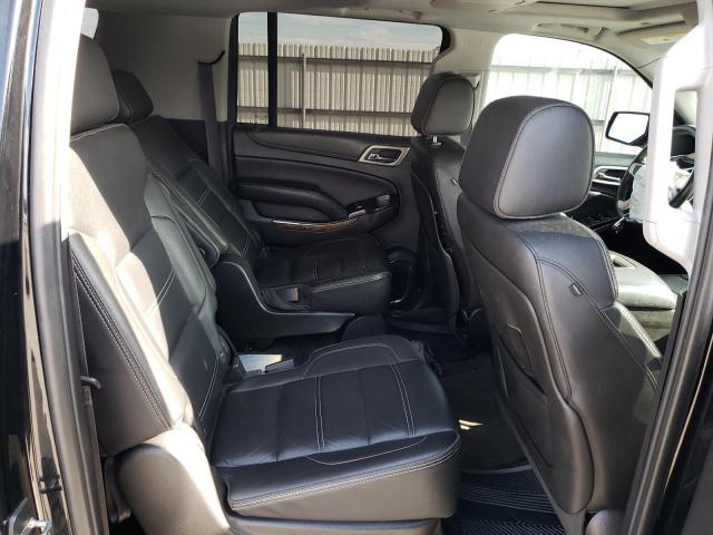 1GKS1JKJ0FR174239 GMC YUKON XL DENALI